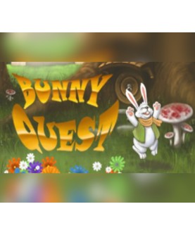 KeyCity.com | Instant delivery - Instant fun!